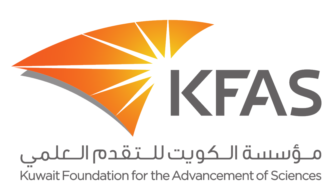 kfas logo new trasparente